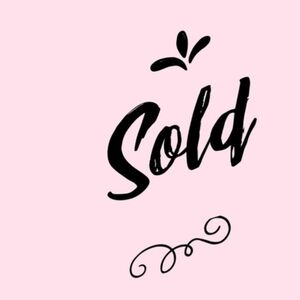 Patrick TA Double Take Creme & Powder Blush She Is Wanted New